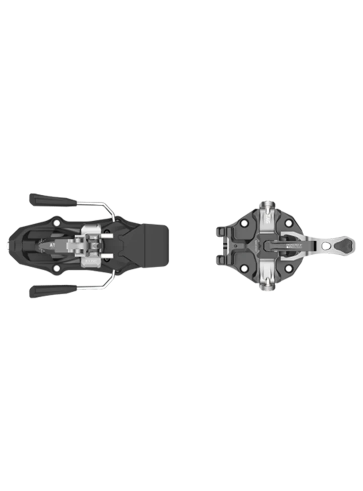 Miniature 2