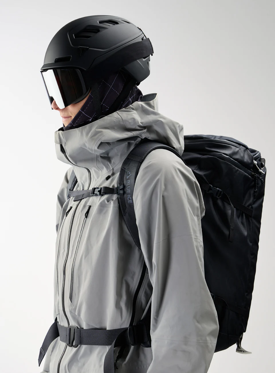 STEALTH 3NORM - Image 2