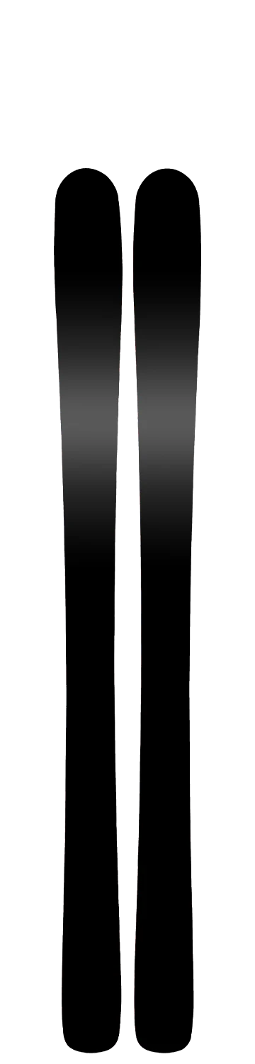 SLAP JUNIOR (23-24) - Image 2