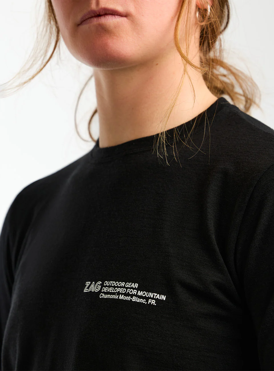 MERINO BASE Women - Image 2